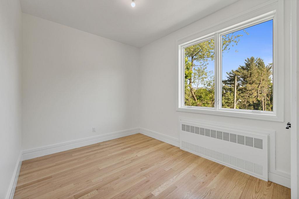2 Miele Road #202, Monsey, New York image 30