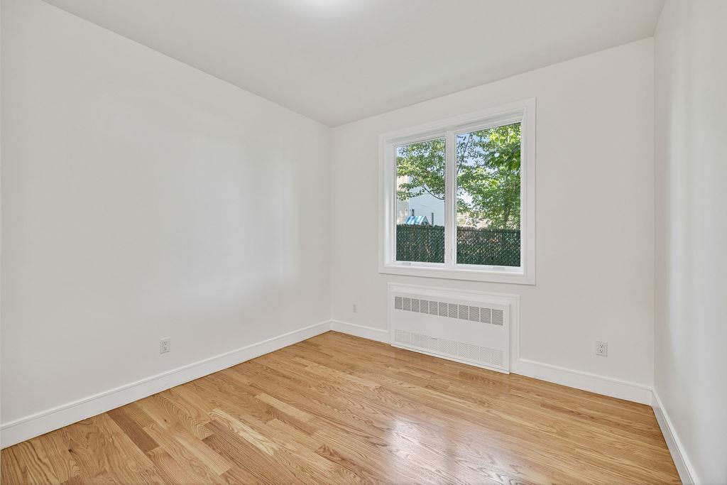 2 Miele Road #202, Monsey, New York image 45
