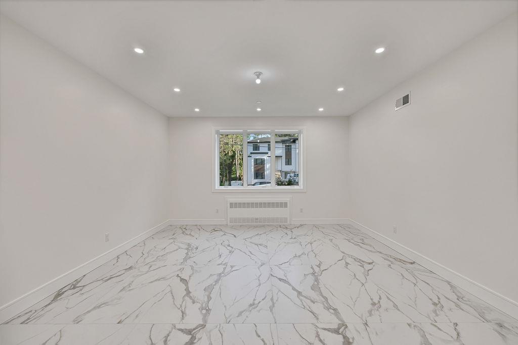 2 Miele Road #202, Monsey, New York image 37