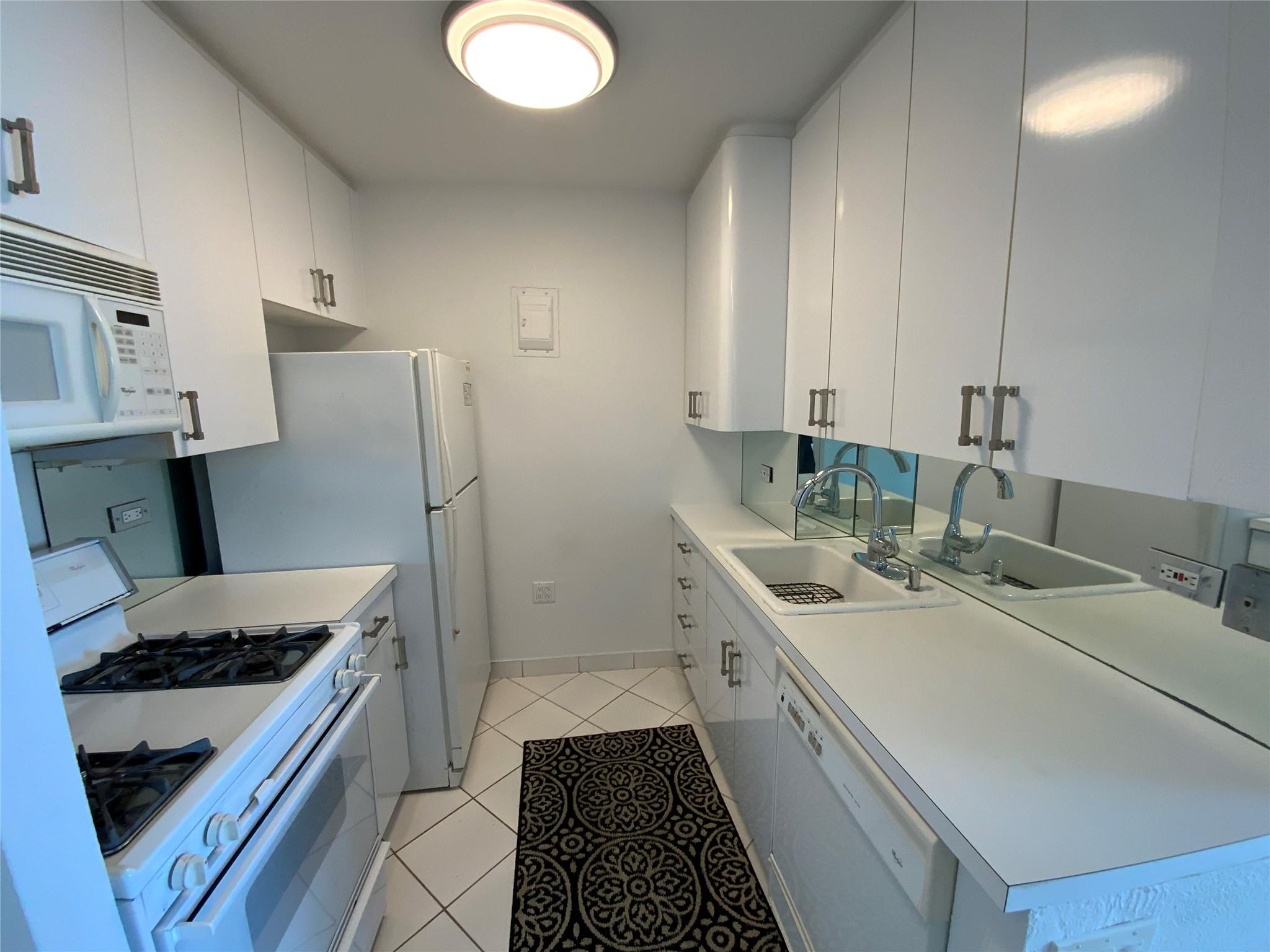 27010 Grand Central Parkway 30M