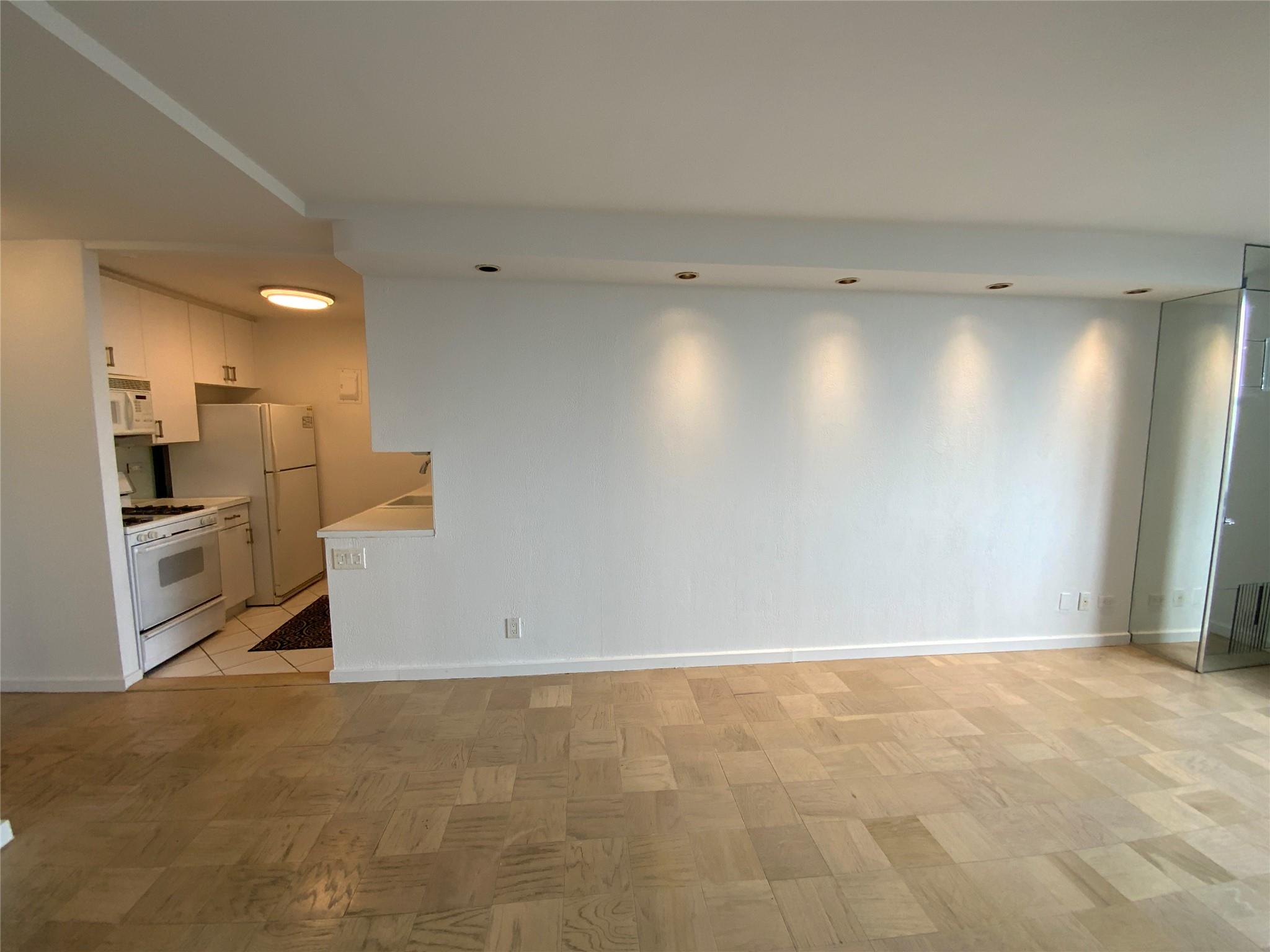 27010 Grand Central Parkway 30M