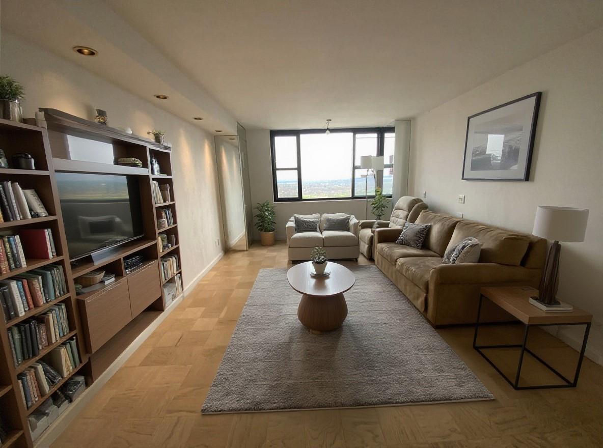 27010 Grand Central Parkway 30M