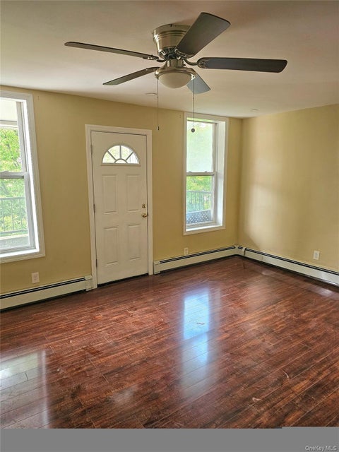 Apartment For Rent - 1294 Herkimer Street #2<br/> Brooklyn, NY 11233
