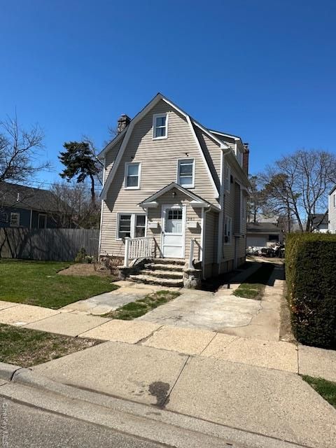 261 Rutland Road Freeport NY 11520