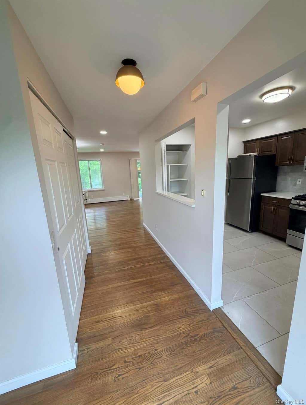 Photo of 3 Barnett Drive #3, Monroe, NY 10950 (MLS # 1034881)