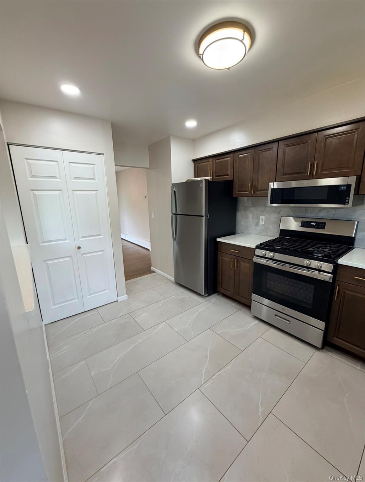 3 Barnett Drive 3