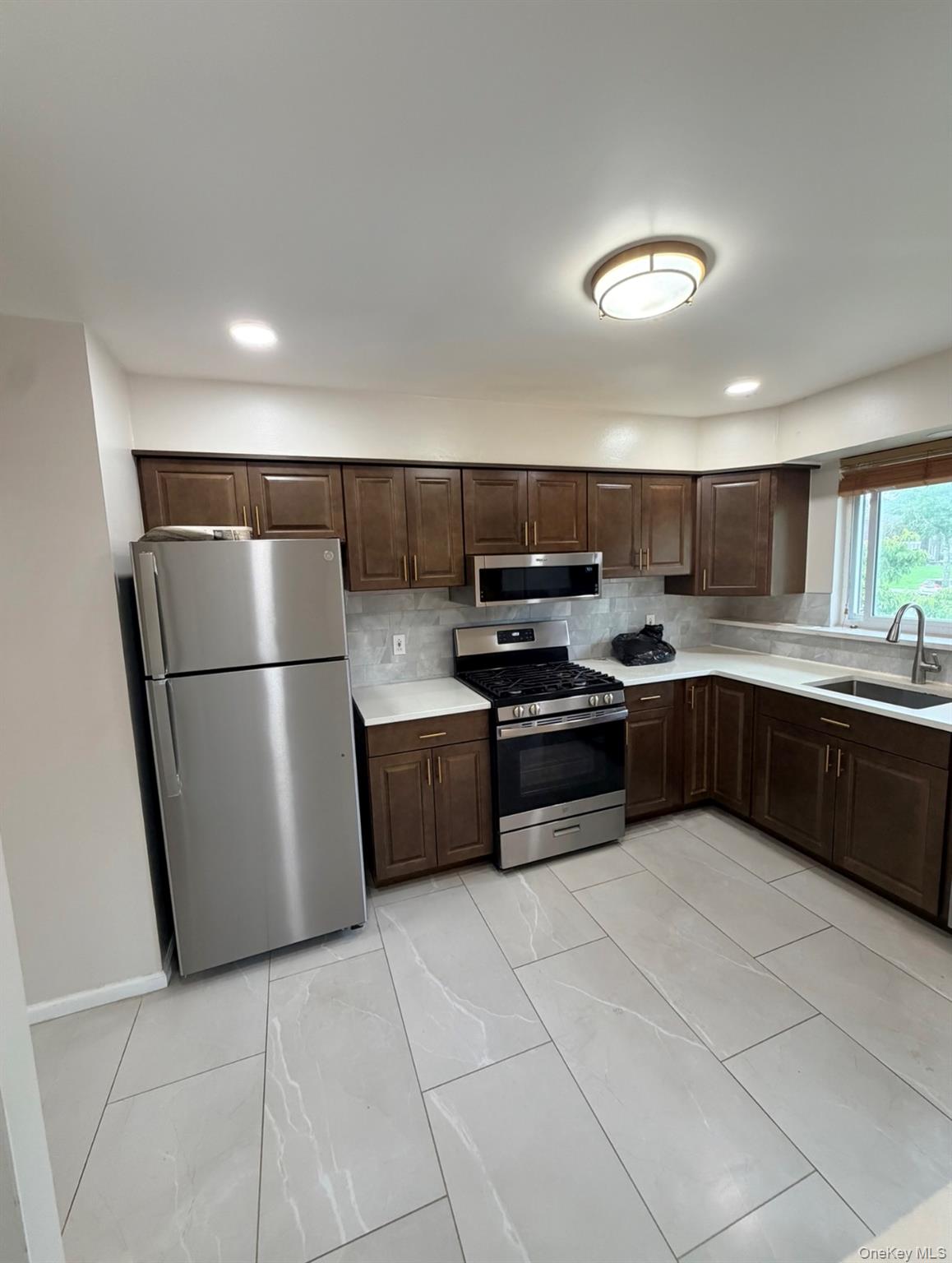 3 Barnett Drive 3