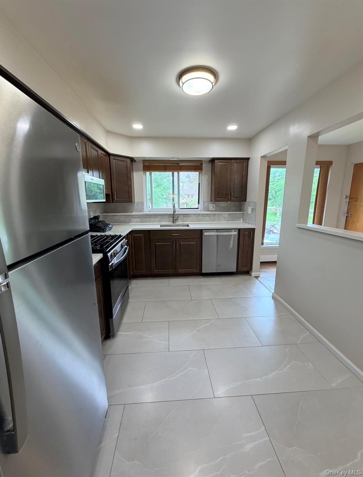 3 Barnett Drive 3