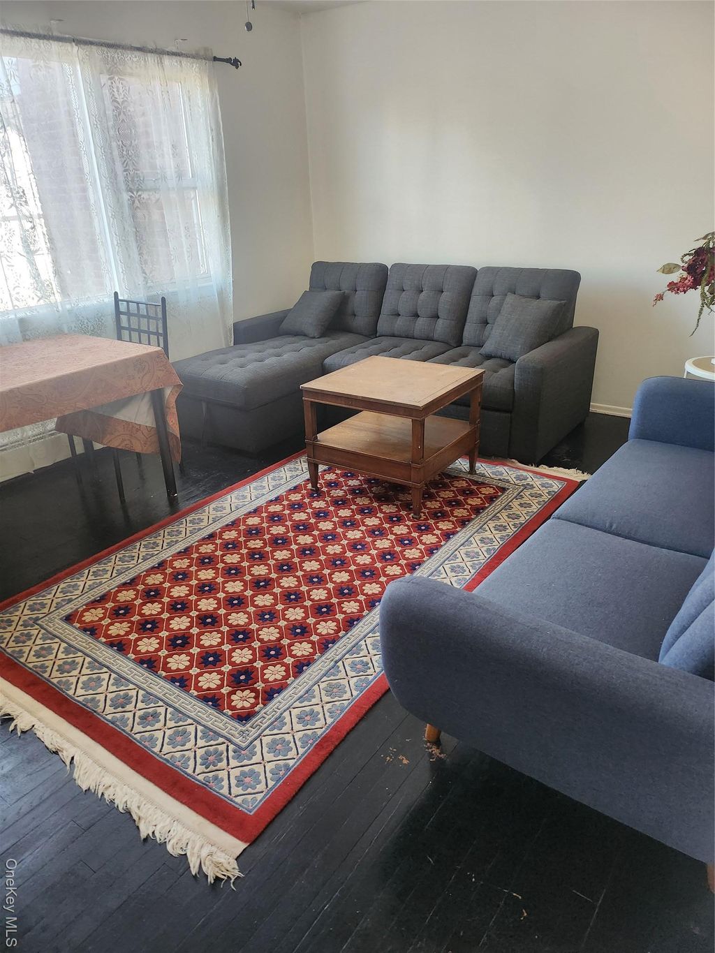 Photo of 95-32 95 Street, Ozone Park, NY 11416 (MLS # 951811)