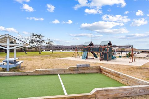 34 Underwood Drive East Hampton NY 11937