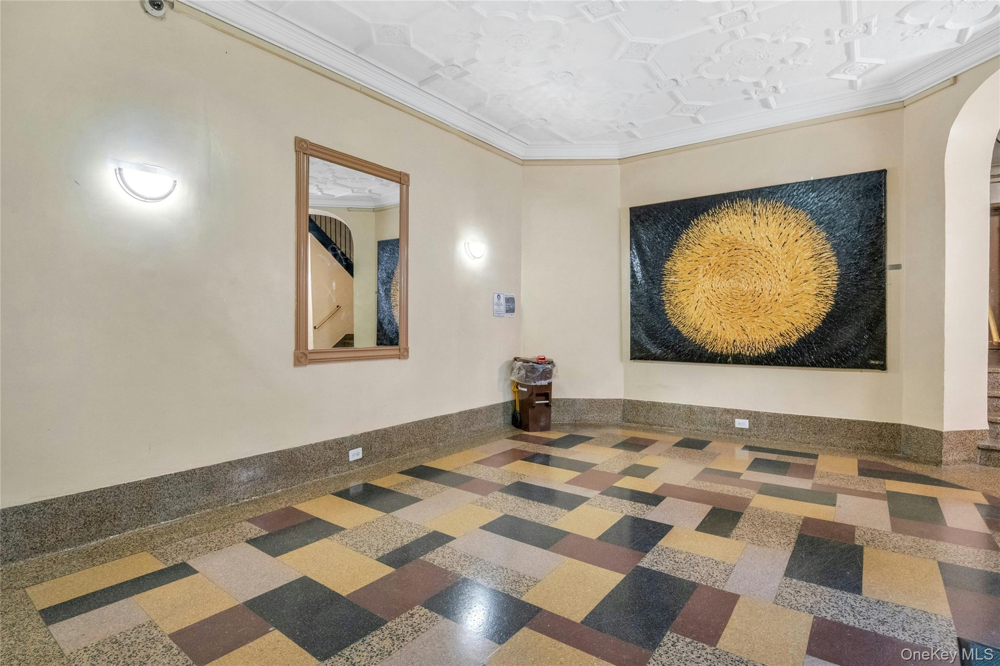 760 Brady Avenue 117