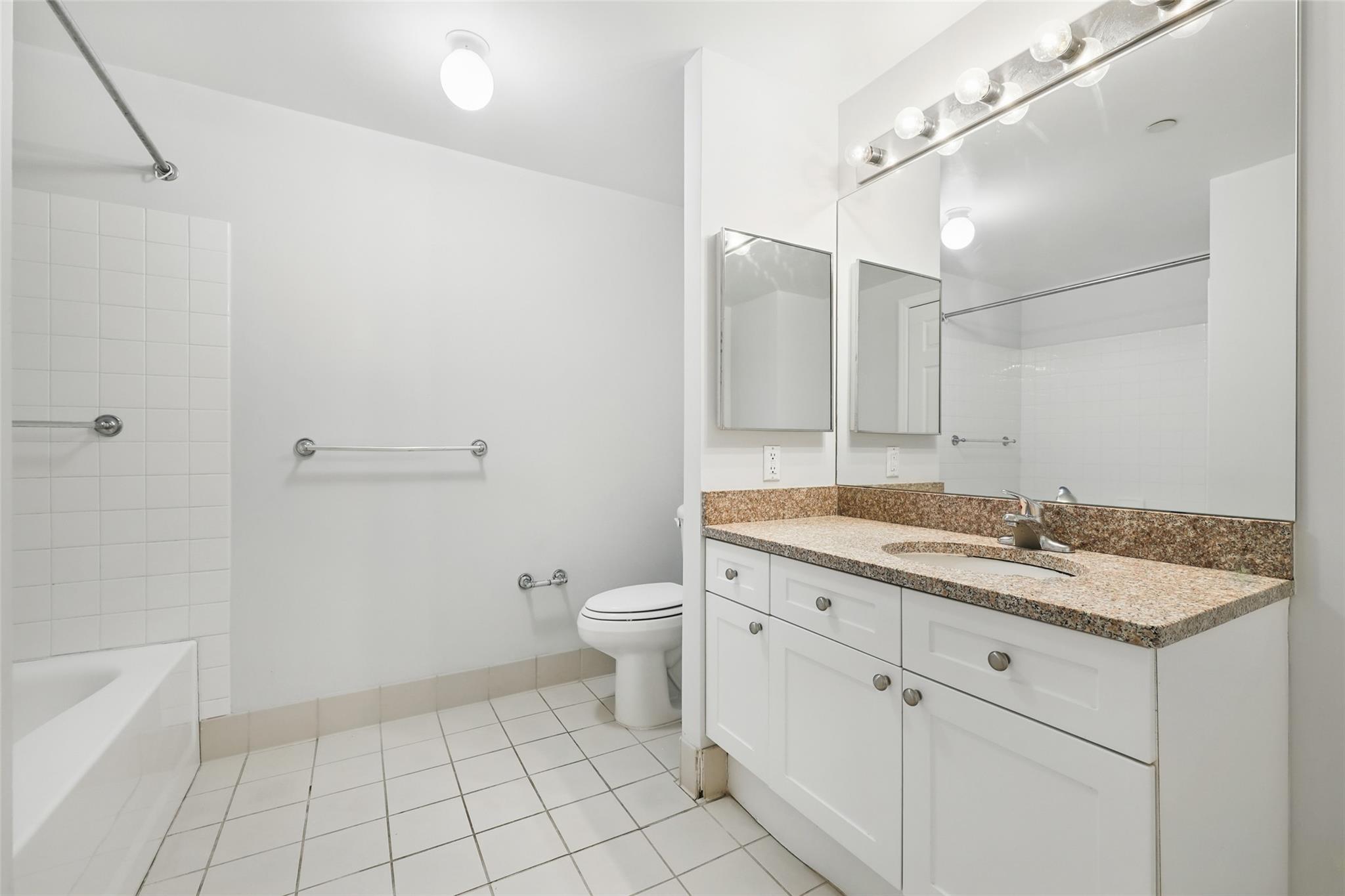 31 Greenridge Avenue #1F, White Plains, New York image 16