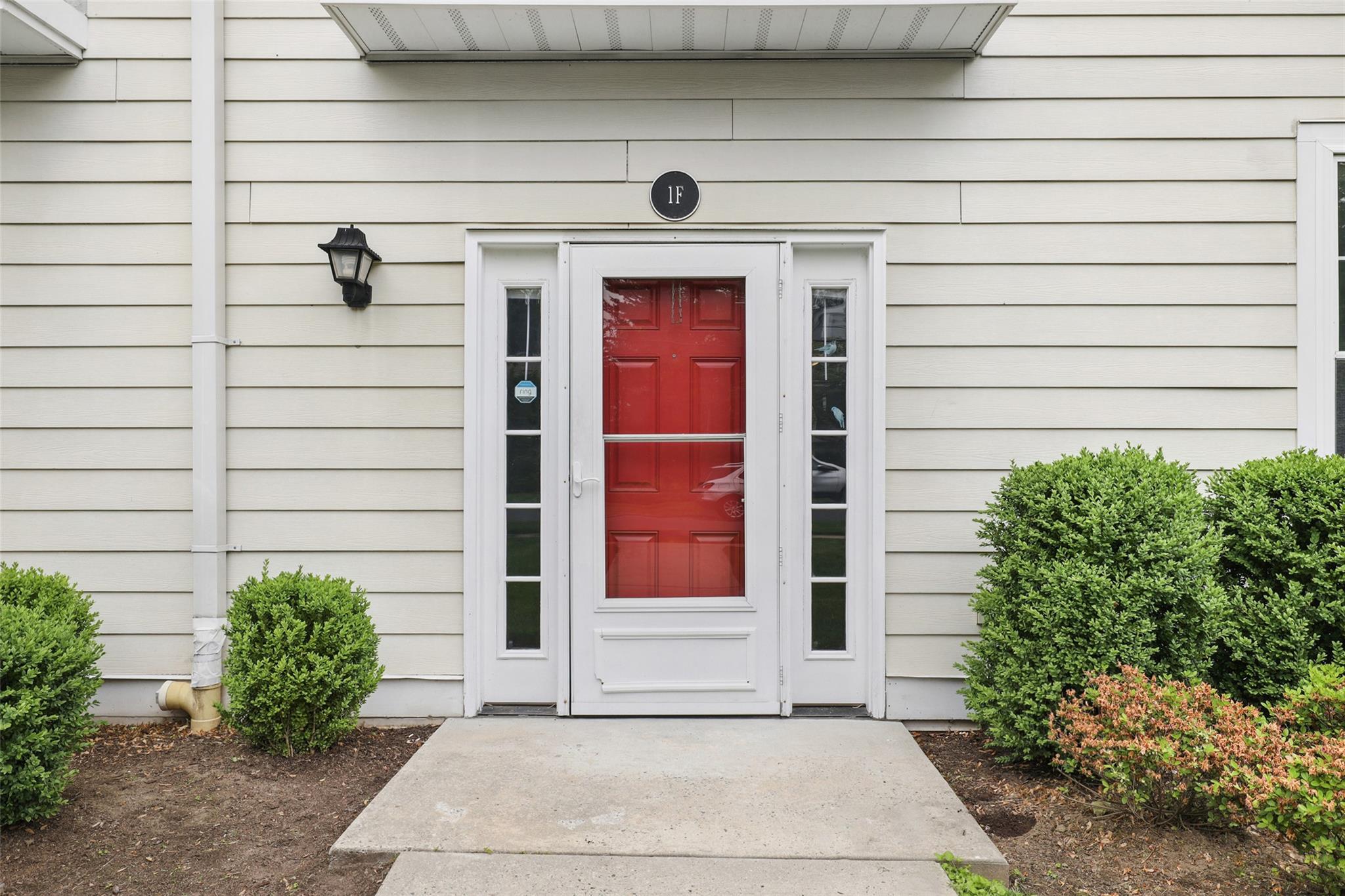 31 Greenridge Avenue #1F, White Plains, New York image 3