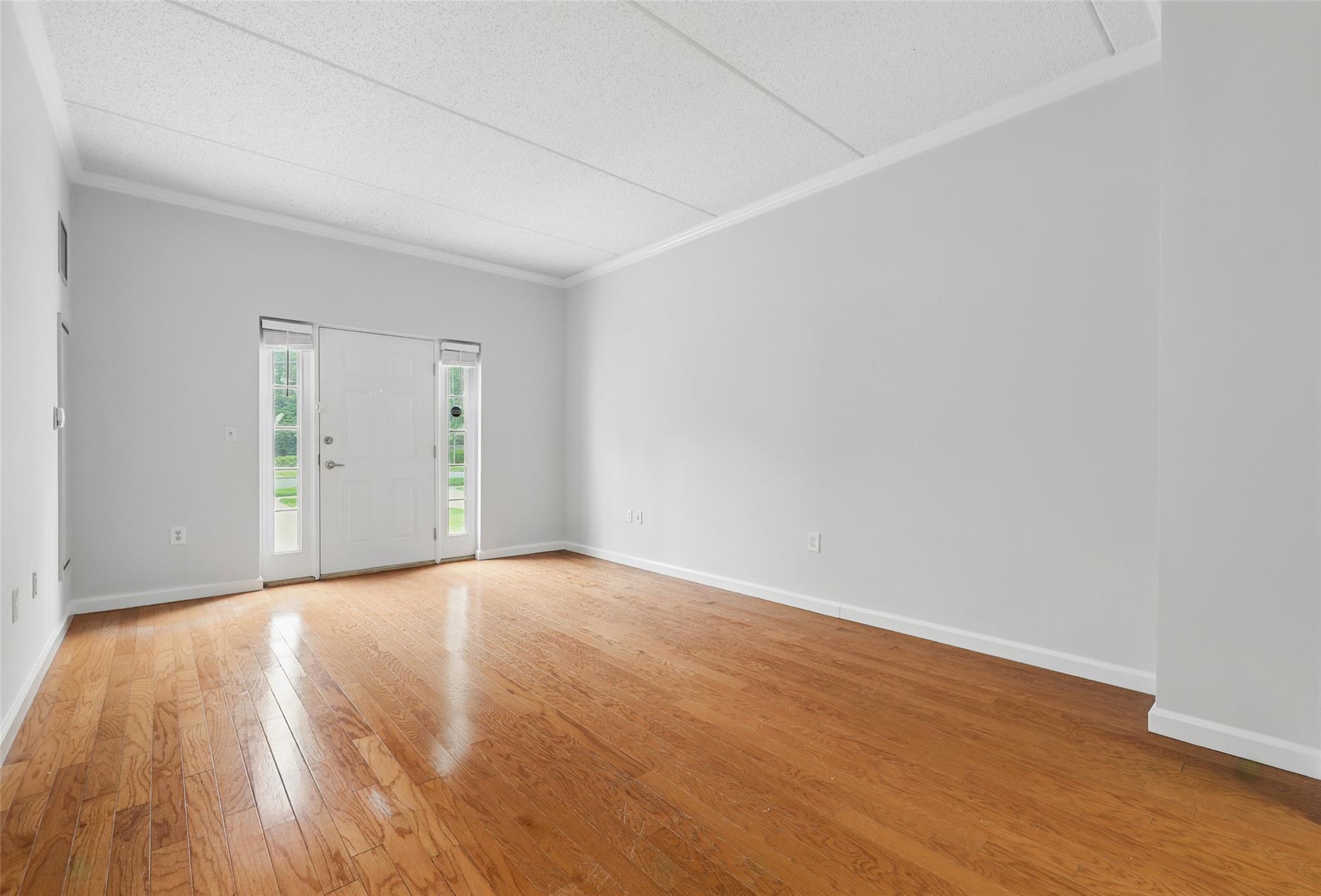 31 Greenridge Avenue #1F, White Plains, New York image 7