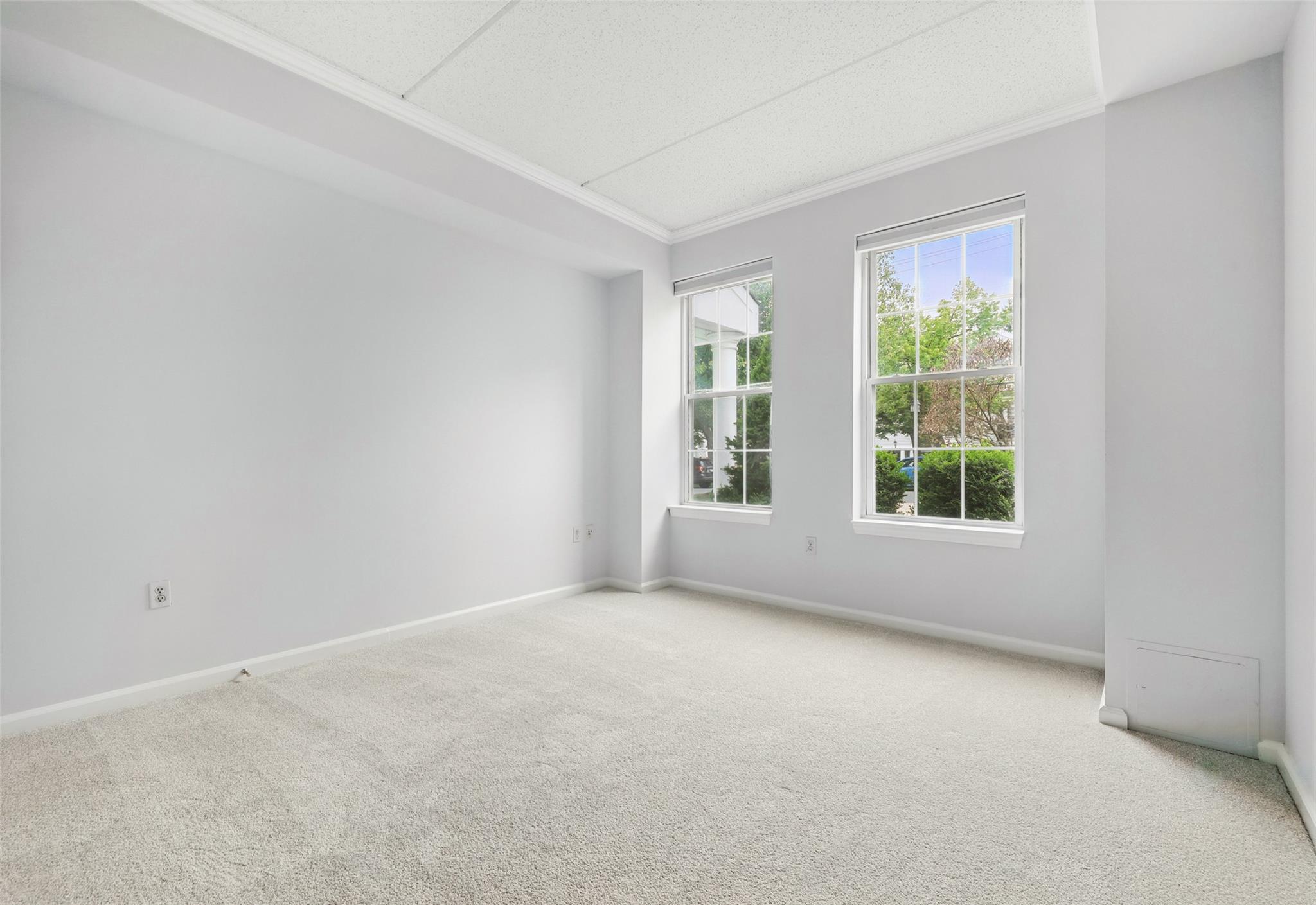 31 Greenridge Avenue #1F, White Plains, New York image 13