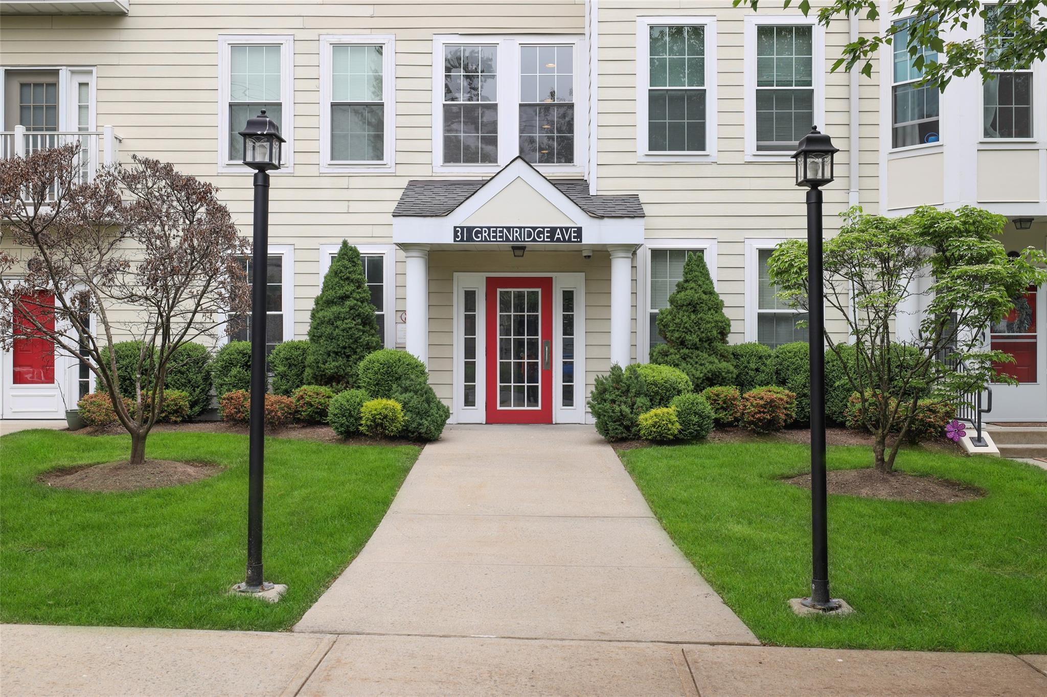 31 Greenridge Avenue #1F, White Plains, New York image 25
