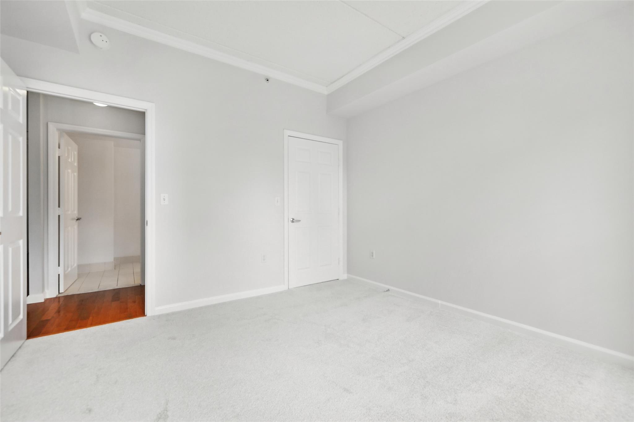 31 Greenridge Avenue #1F, White Plains, New York image 14