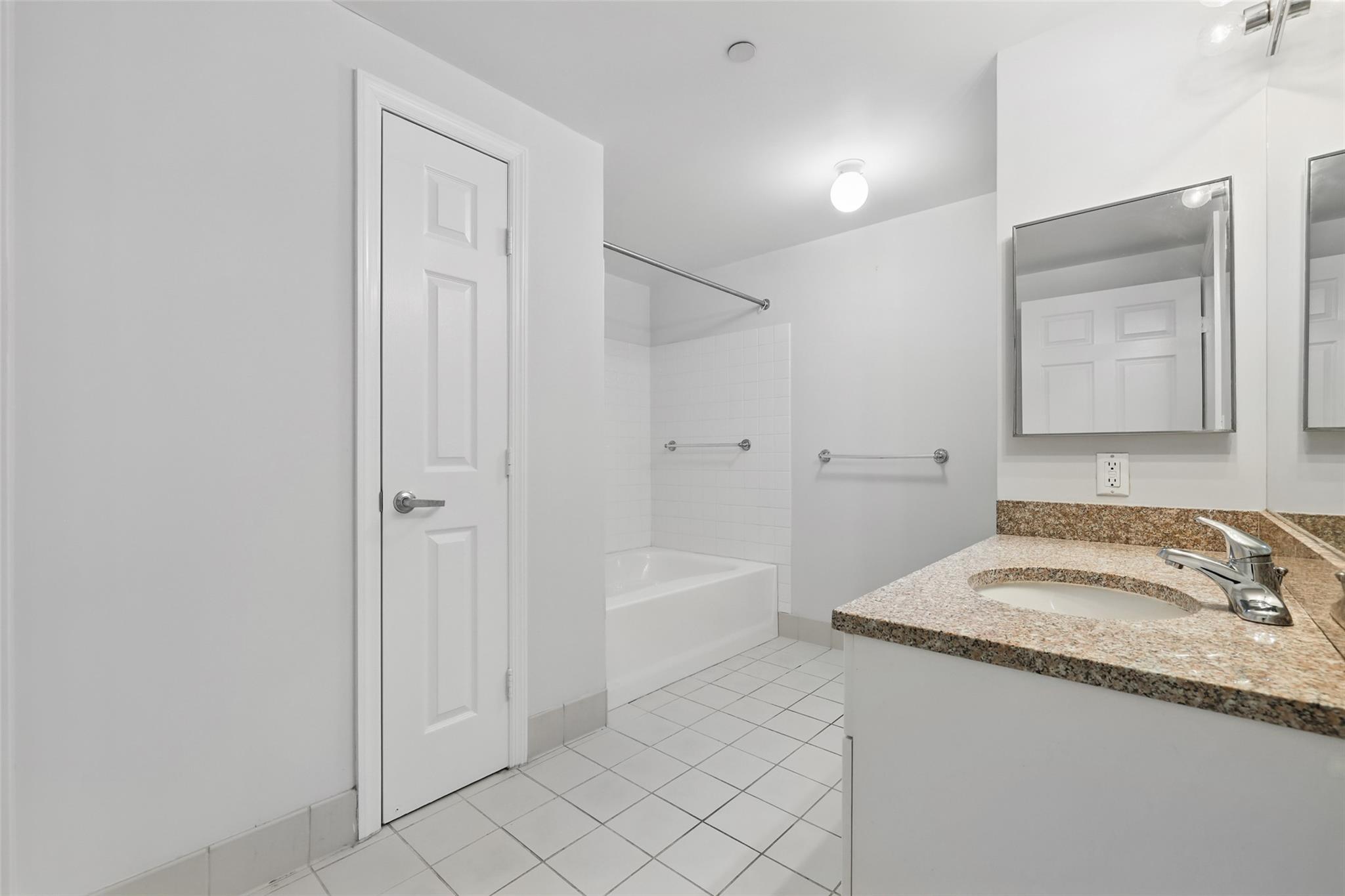 31 Greenridge Avenue #1F, White Plains, New York image 15