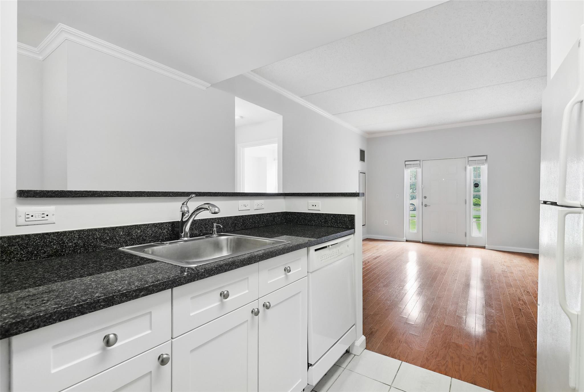 31 Greenridge Avenue #1F, White Plains, New York image 11