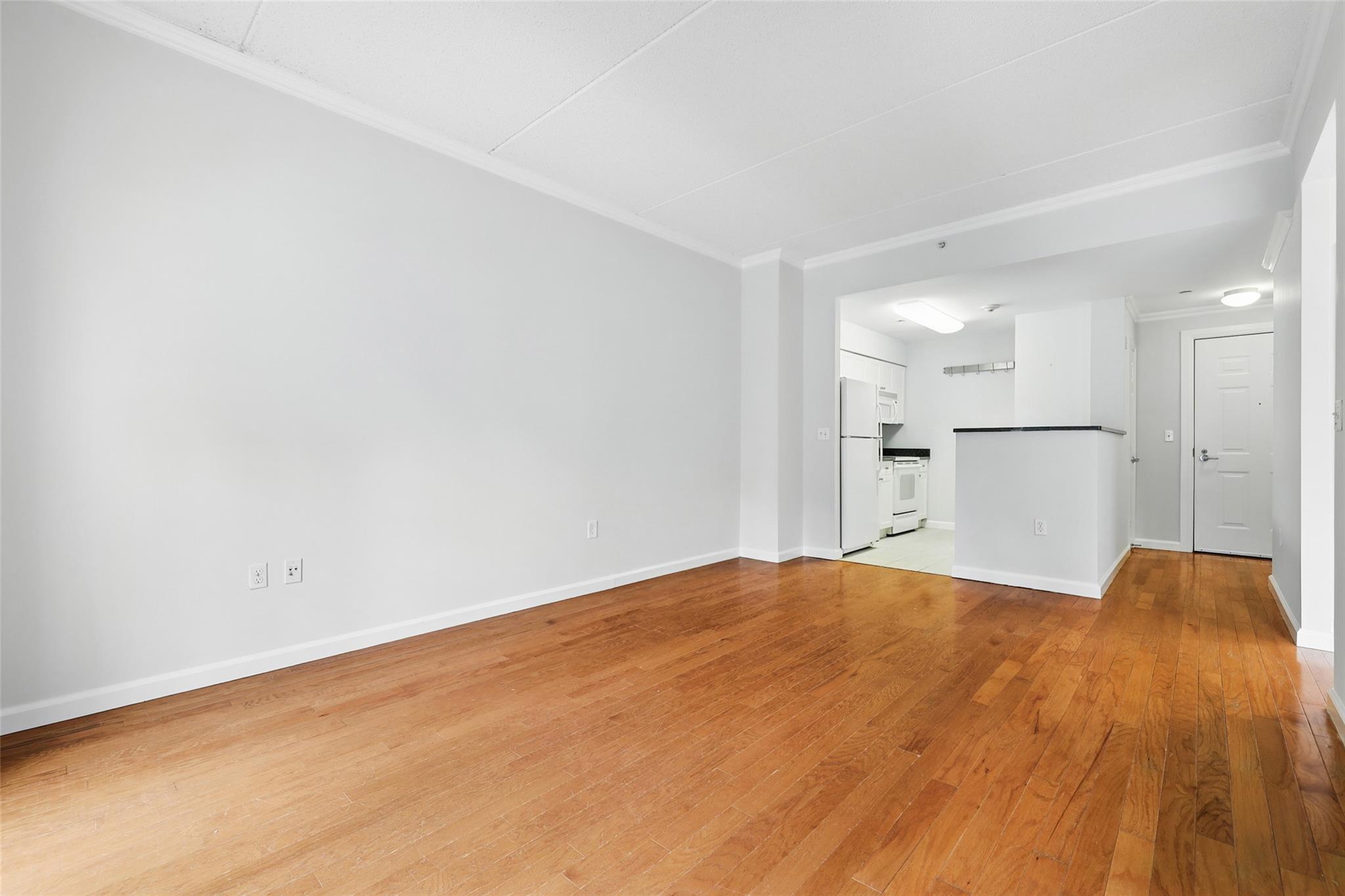 31 Greenridge Avenue #1F, White Plains, New York image 5