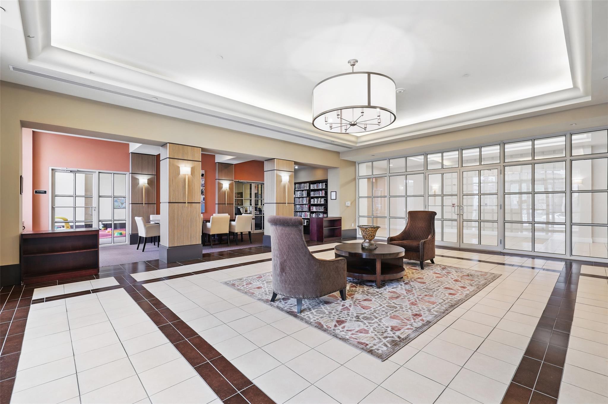 31 Greenridge Avenue #1F, White Plains, New York image 20