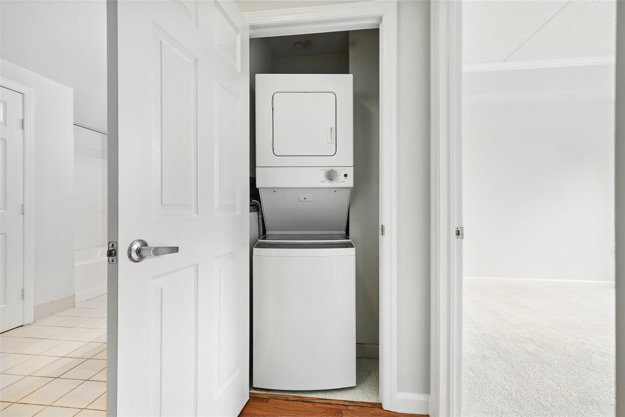 31 Greenridge Avenue #1F, White Plains, New York image 17