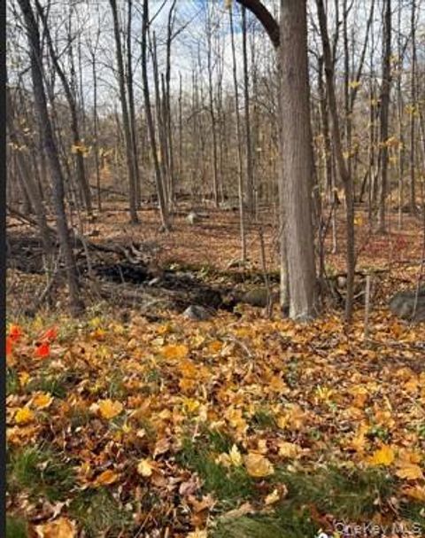 Vacant Land For Sale - 1 S Airmont Road<br/> Rockland County, Suffern, NY 10901