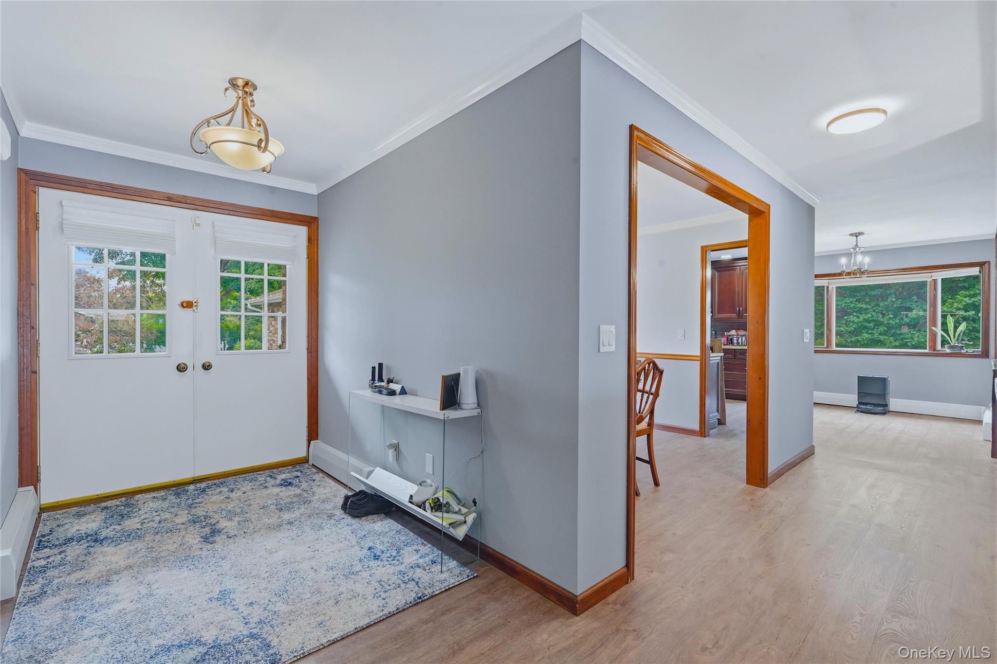 27 Bobolink Lane