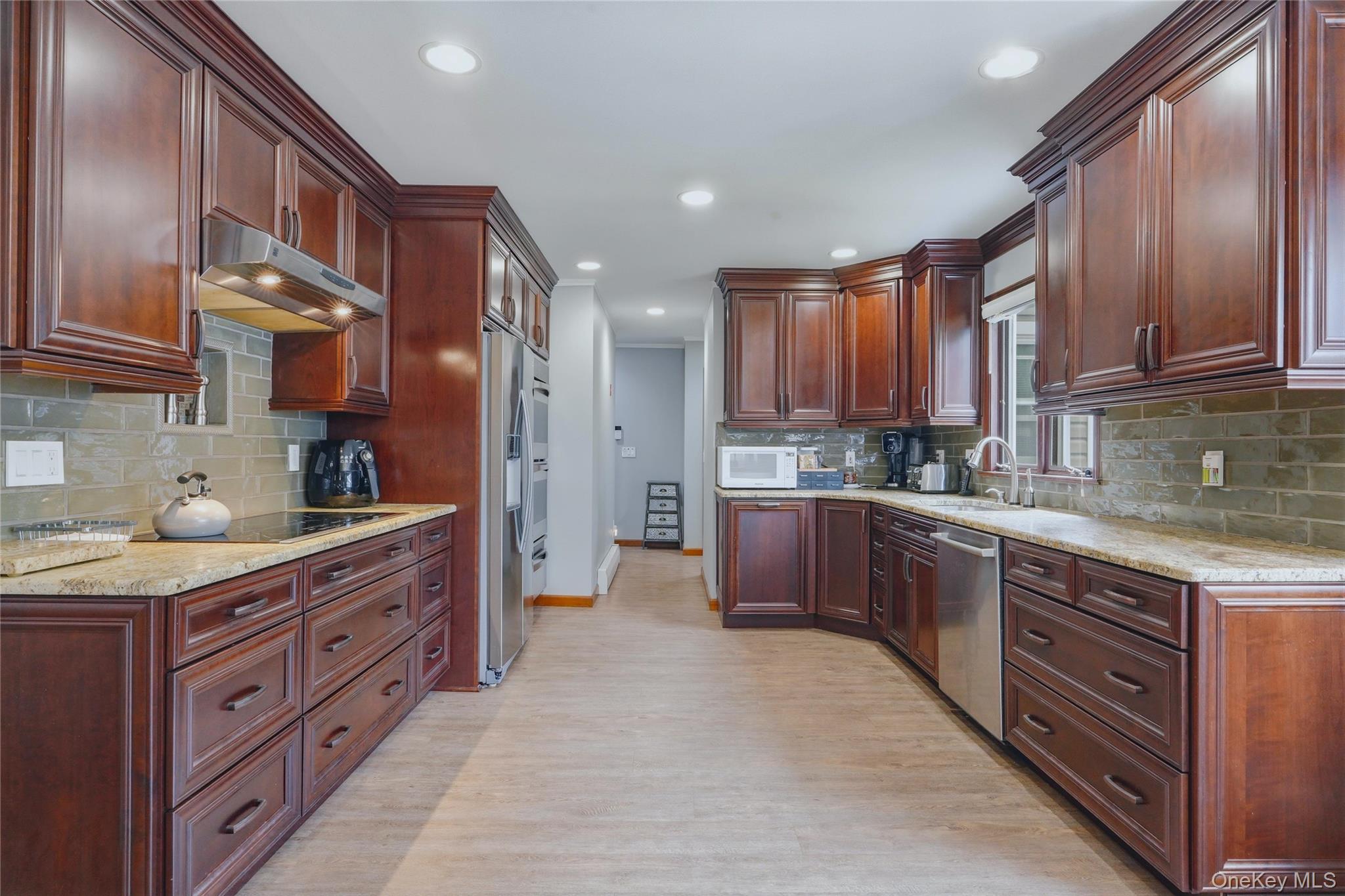 27 Bobolink Lane