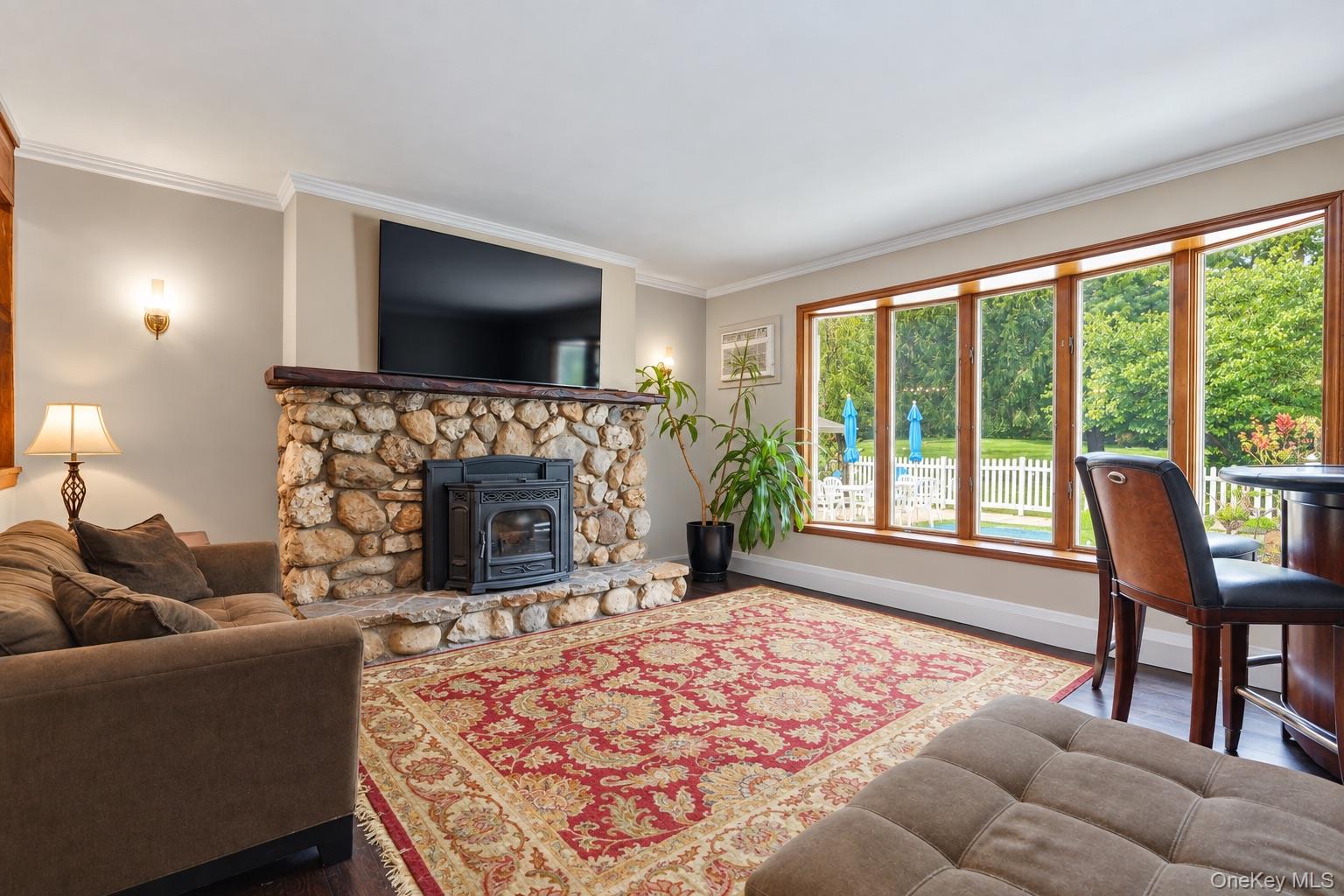 27 Bobolink Lane