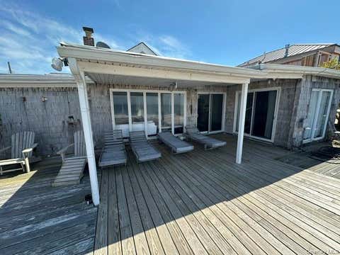 Homes For Sale - 71 Bayview Walk<br/> Cherry Grove, NY 11782