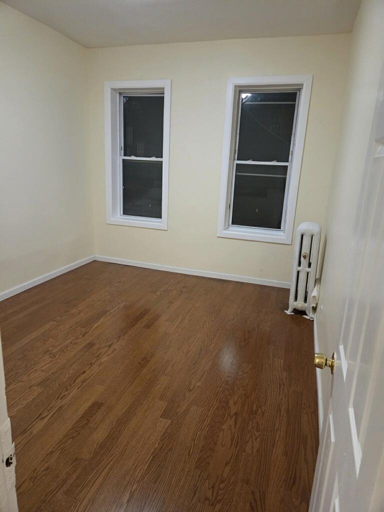 Rental Property at Boynton Avenue 1, Bronx, New York - Bedrooms: 2 
Bathrooms: 1  - $2,800 MO.