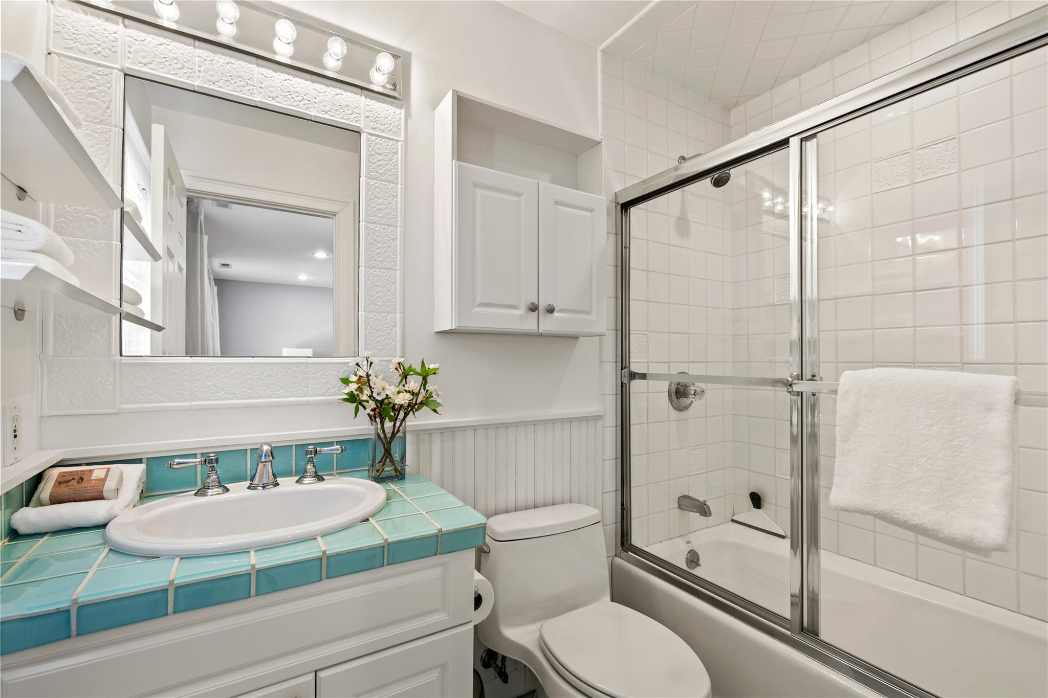 27 Stiles Lane, Greenwich, Connecticut image 24