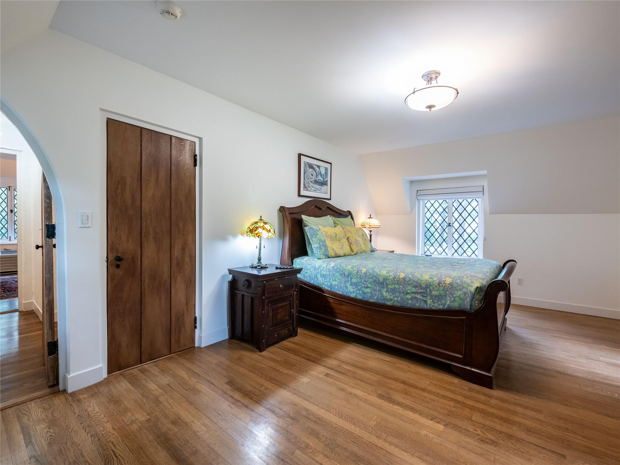 33 Deepdale Drive, Great Neck, New York image 26