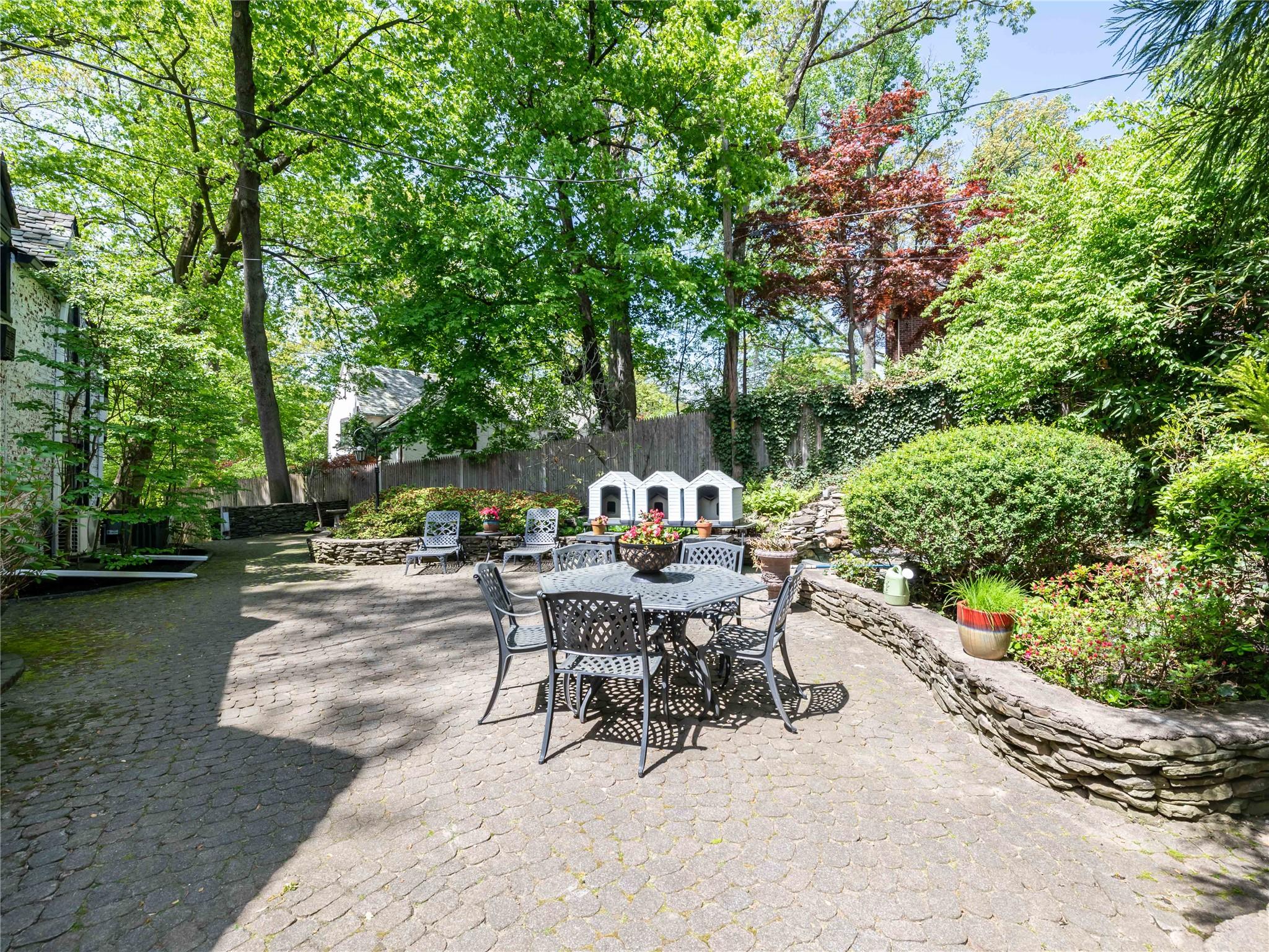33 Deepdale Drive, Great Neck, New York image 33