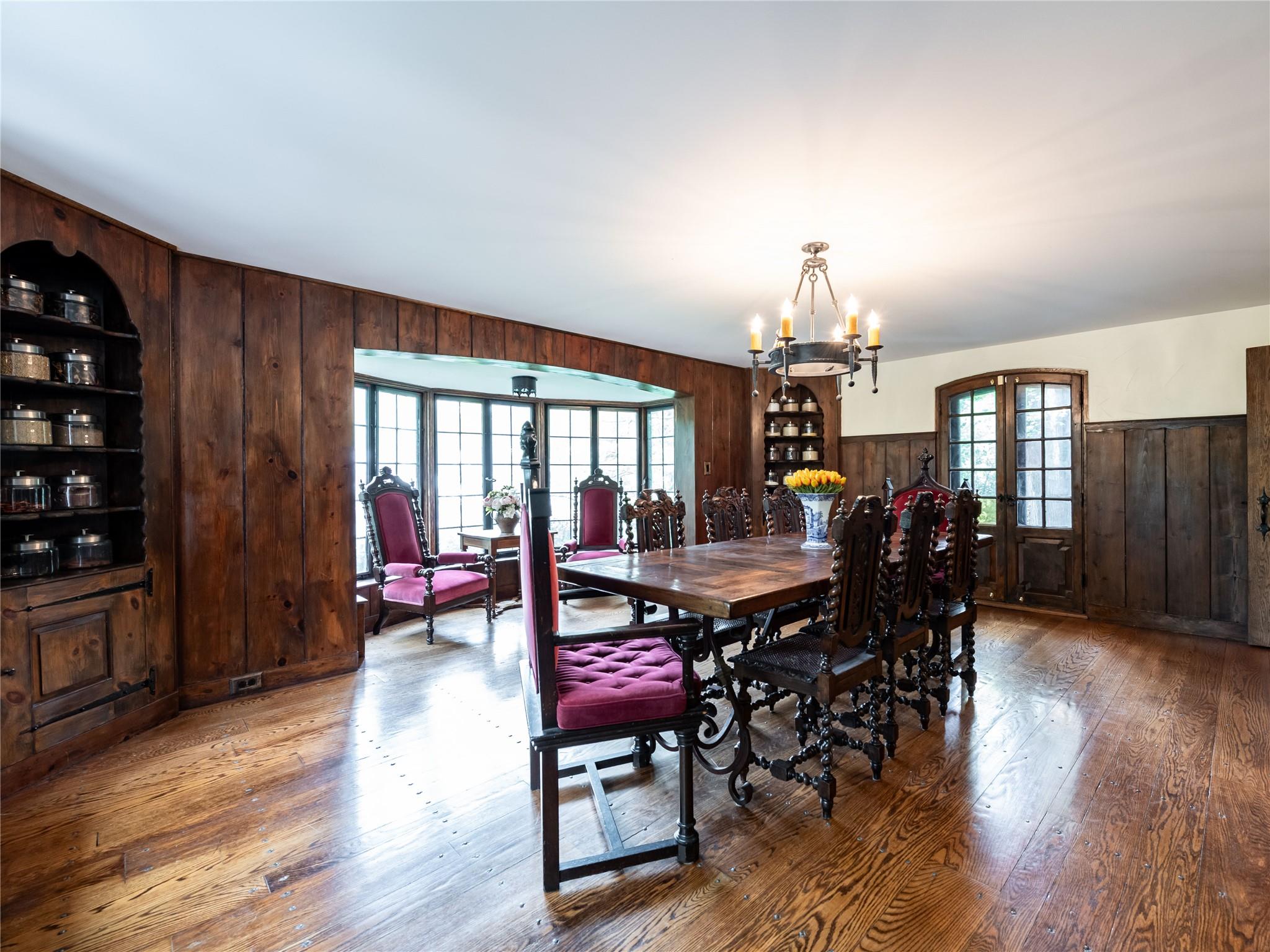 33 Deepdale Drive, Great Neck, New York image 12