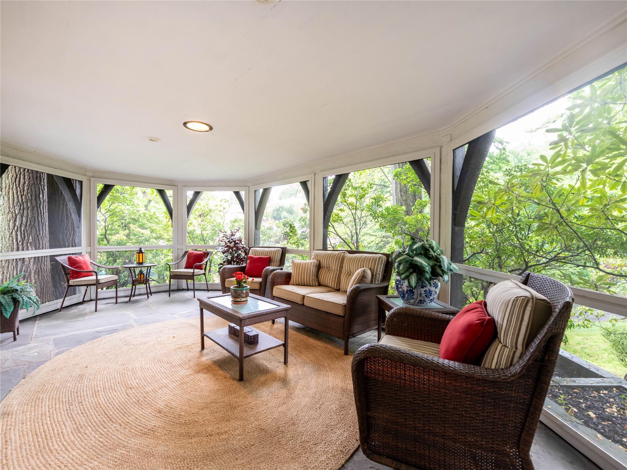33 Deepdale Drive, Great Neck, New York image 29
