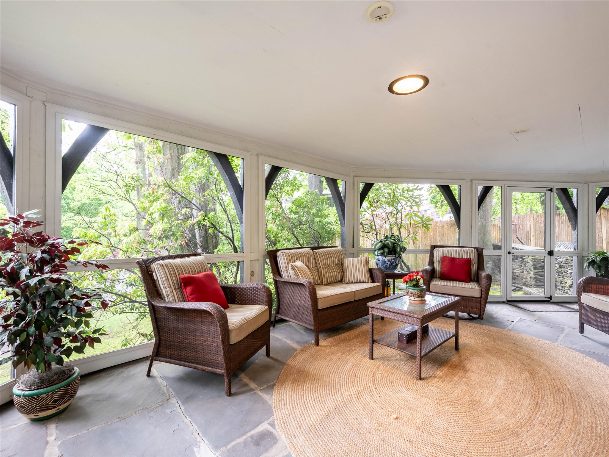 33 Deepdale Drive, Great Neck, New York image 30