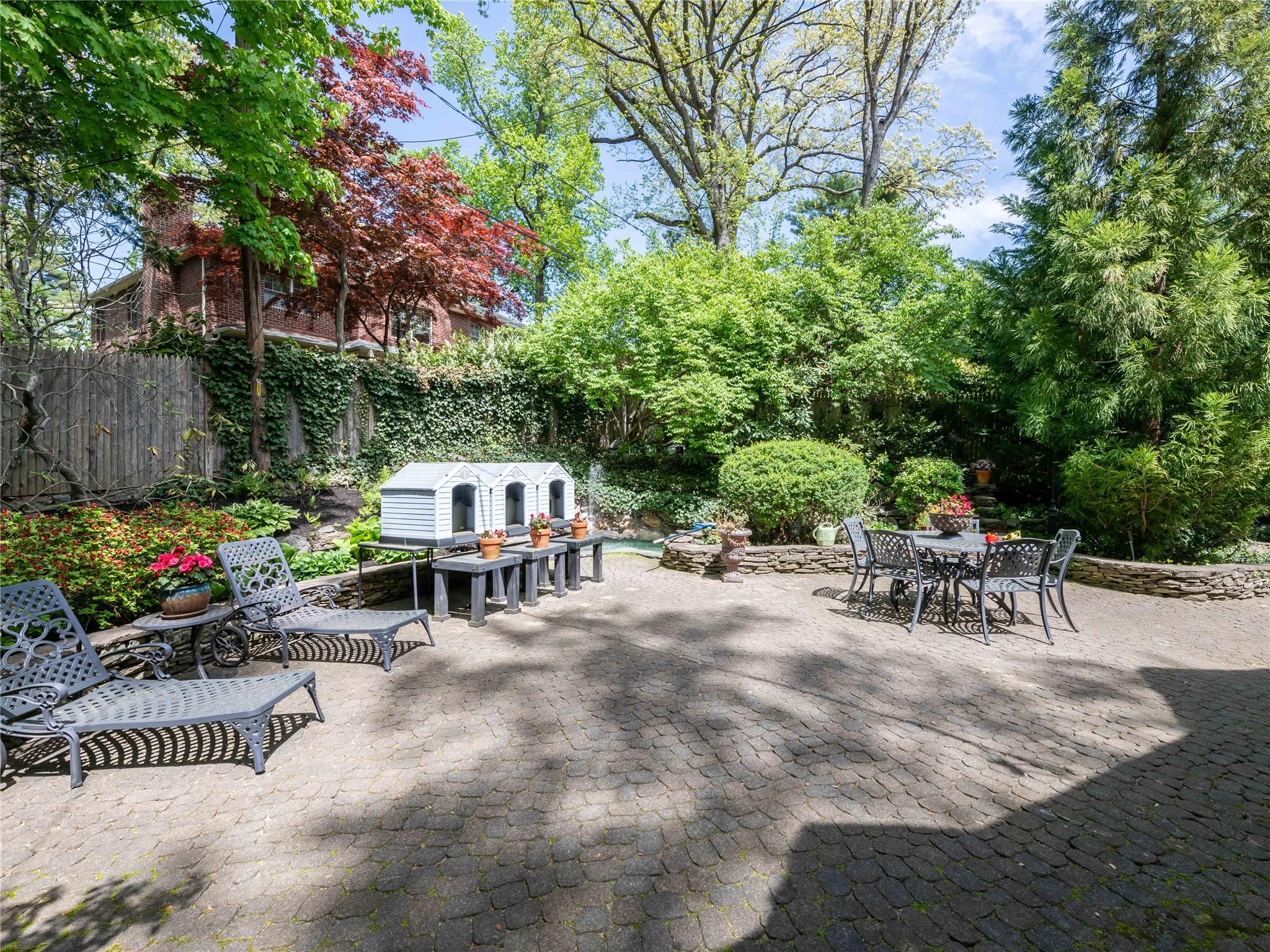 33 Deepdale Drive, Great Neck, New York image 31