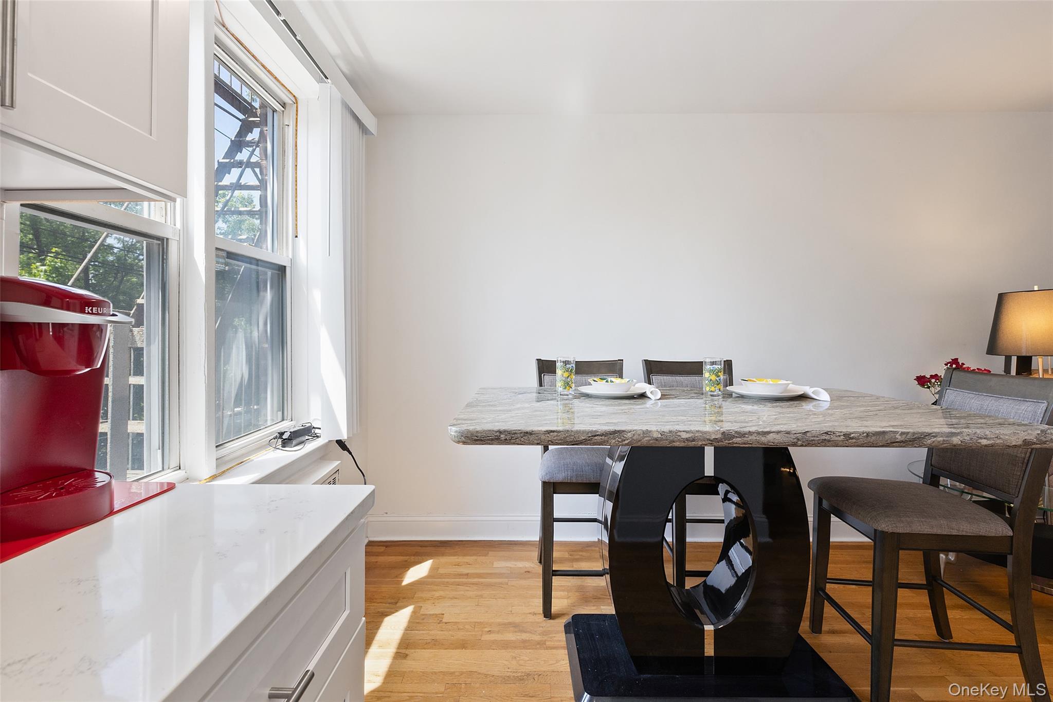 205 E 238th Street 2C