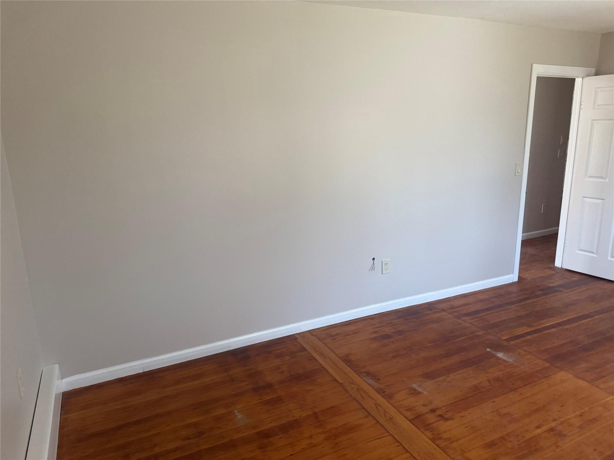 Wappingers Falls, New York 12590, United States, 2 Bedrooms Bedrooms, ,1 BathroomBathrooms,Residential,Active,104307