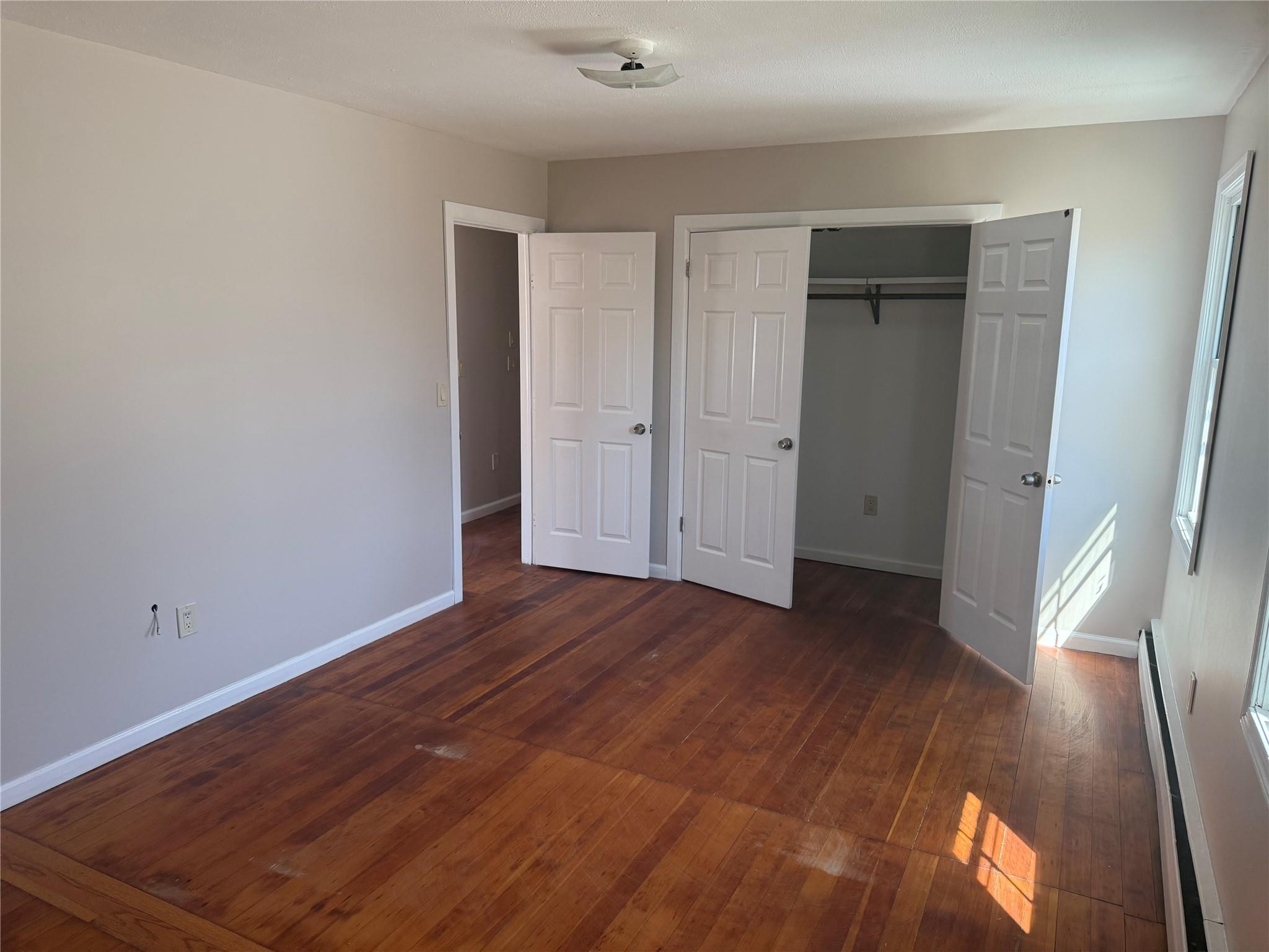 Wappingers Falls, New York 12590, United States, 2 Bedrooms Bedrooms, ,1 BathroomBathrooms,Residential,Active,104307