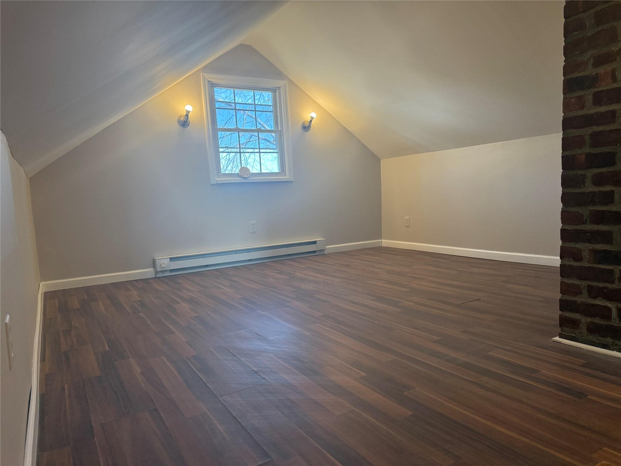 Wappingers Falls, New York 12590, United States, 2 Bedrooms Bedrooms, ,1 BathroomBathrooms,Residential,Active,104307