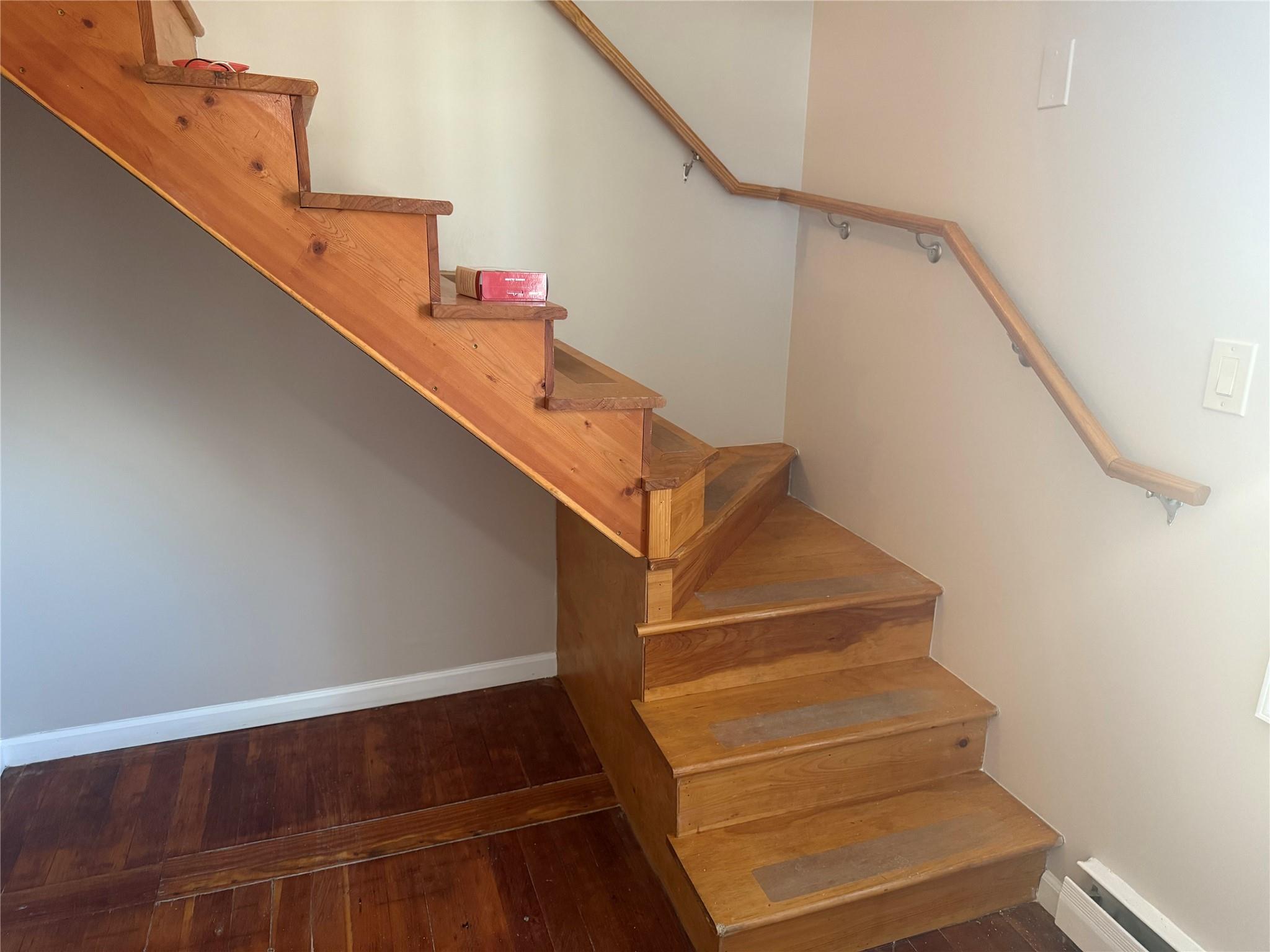 Wappingers Falls, New York 12590, United States, 2 Bedrooms Bedrooms, ,1 BathroomBathrooms,Residential,Active,104307