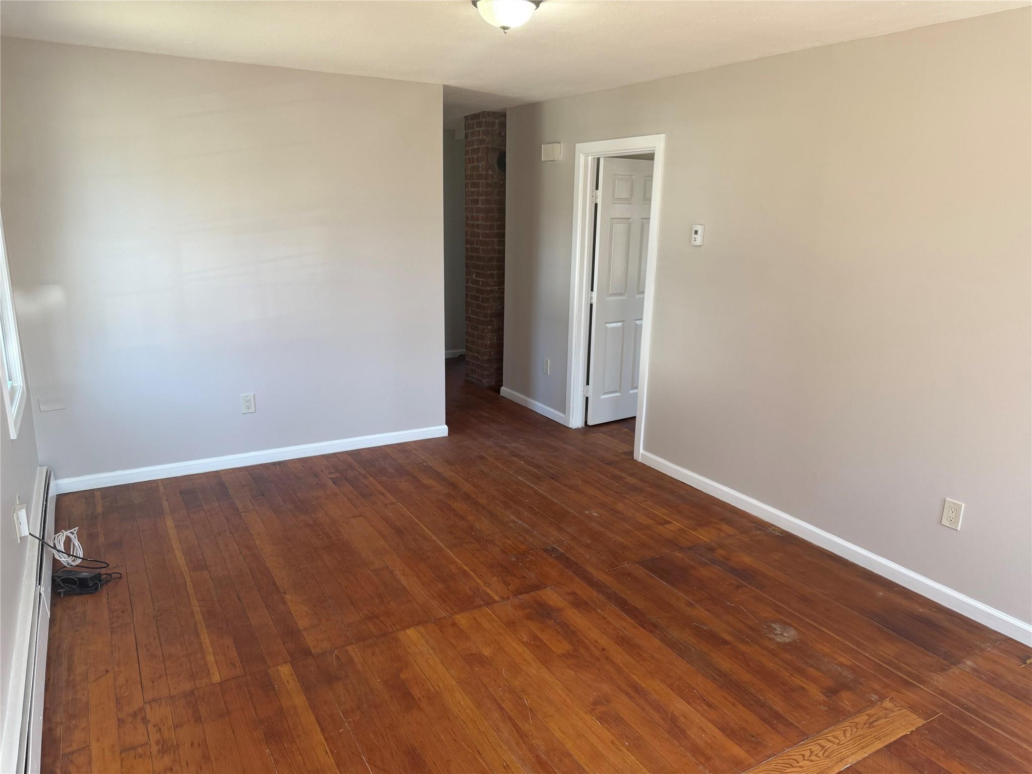 Wappingers Falls, New York 12590, United States, 2 Bedrooms Bedrooms, ,1 BathroomBathrooms,Residential,Active,104307