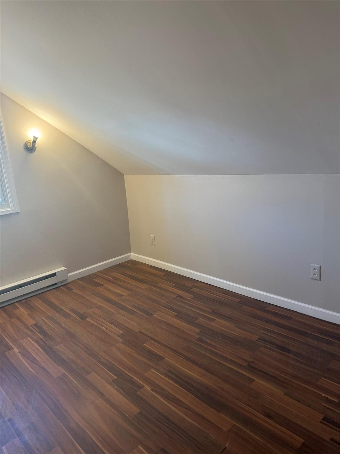 Wappingers Falls, New York 12590, United States, 2 Bedrooms Bedrooms, ,1 BathroomBathrooms,Residential,Active,104307