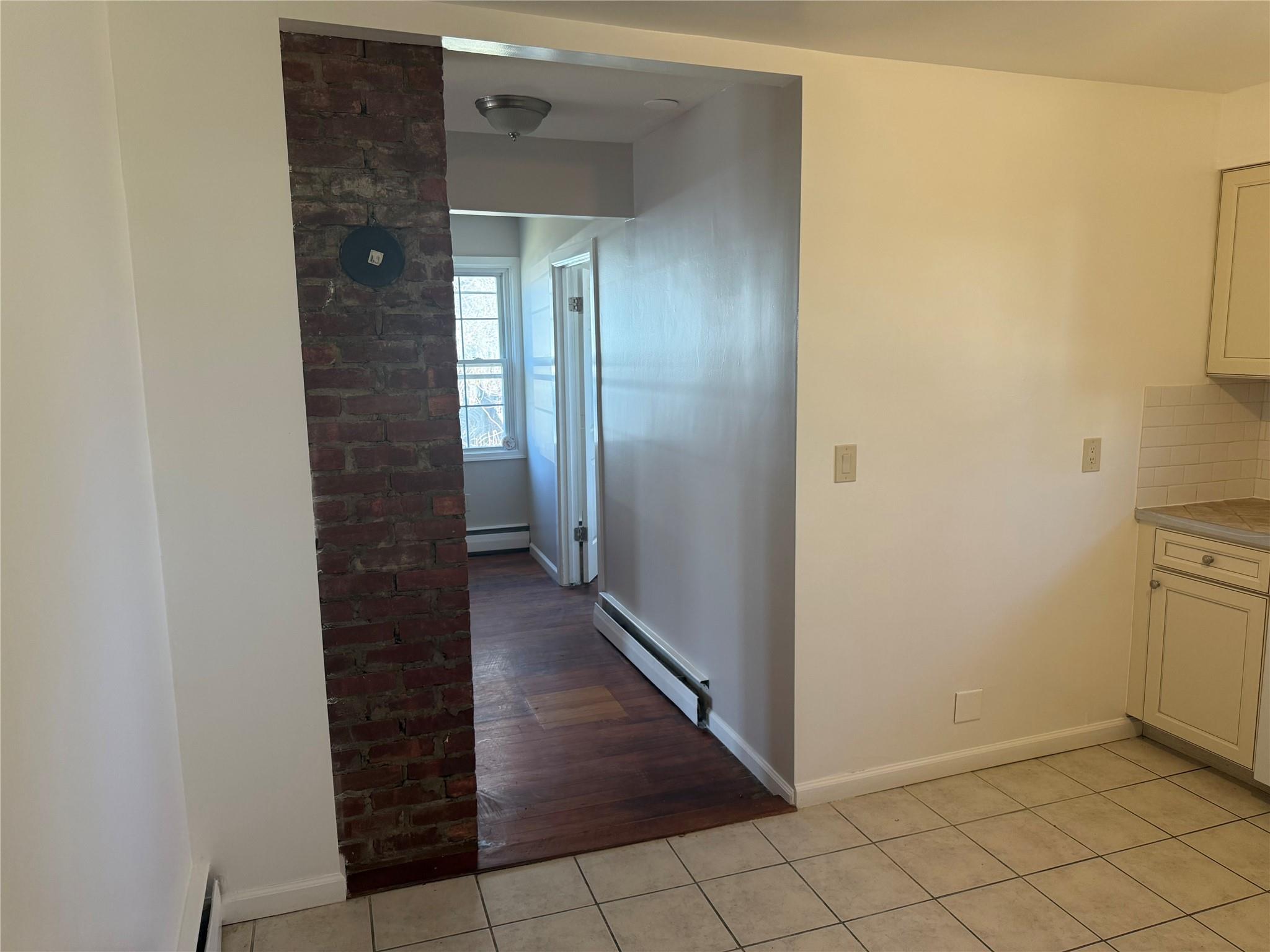 Wappingers Falls, New York 12590, United States, 2 Bedrooms Bedrooms, ,1 BathroomBathrooms,Residential,Active,104307