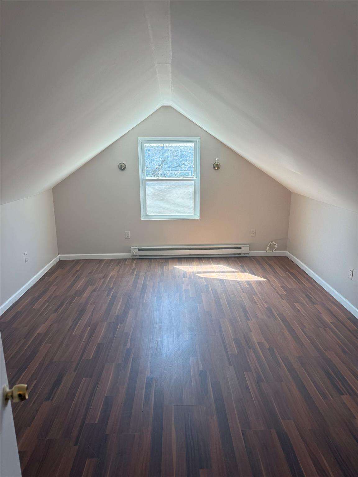 Wappingers Falls, New York 12590, United States, 2 Bedrooms Bedrooms, ,1 BathroomBathrooms,Residential,Active,104307