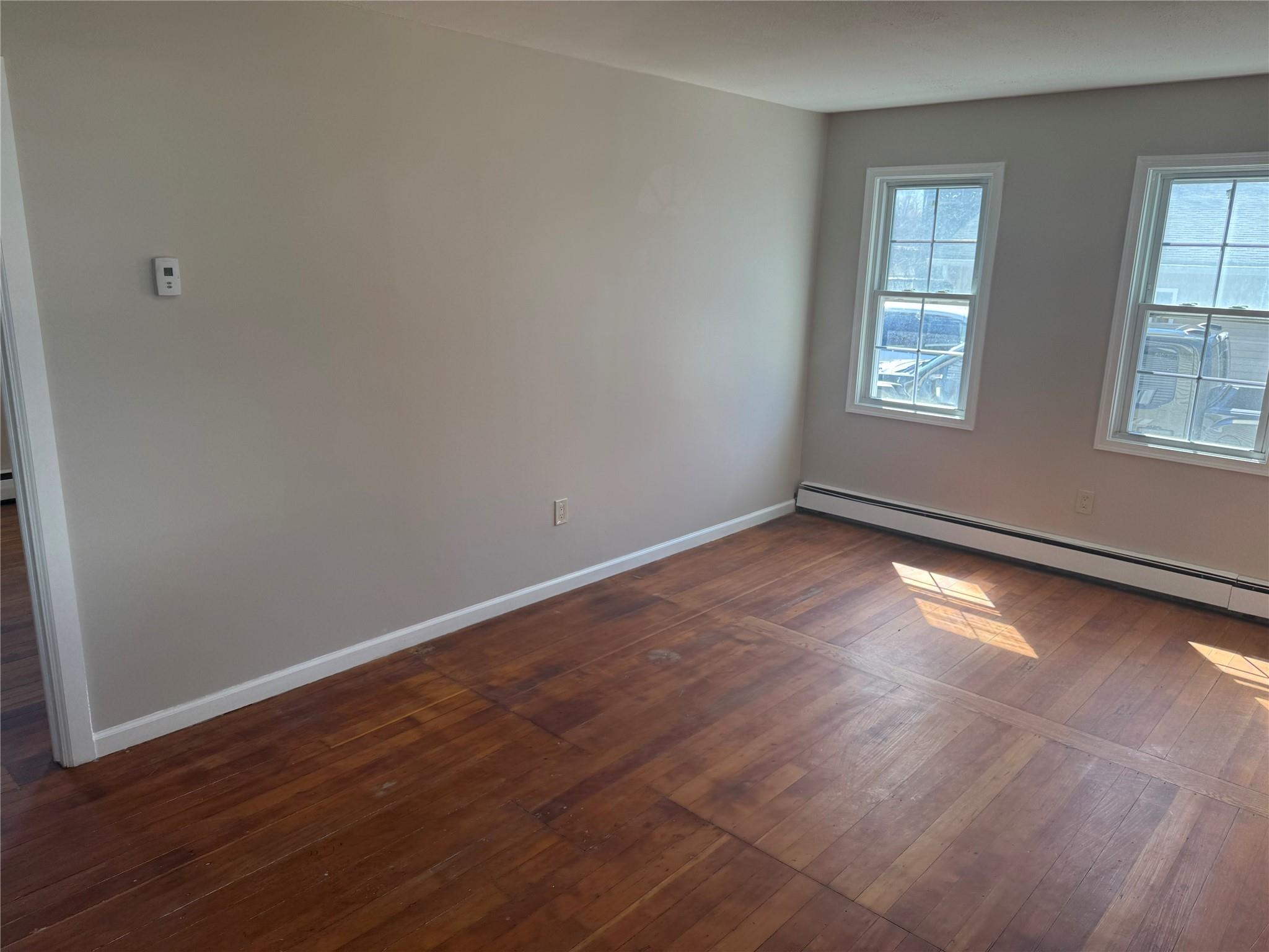 Wappingers Falls, New York 12590, United States, 2 Bedrooms Bedrooms, ,1 BathroomBathrooms,Residential,Active,104307