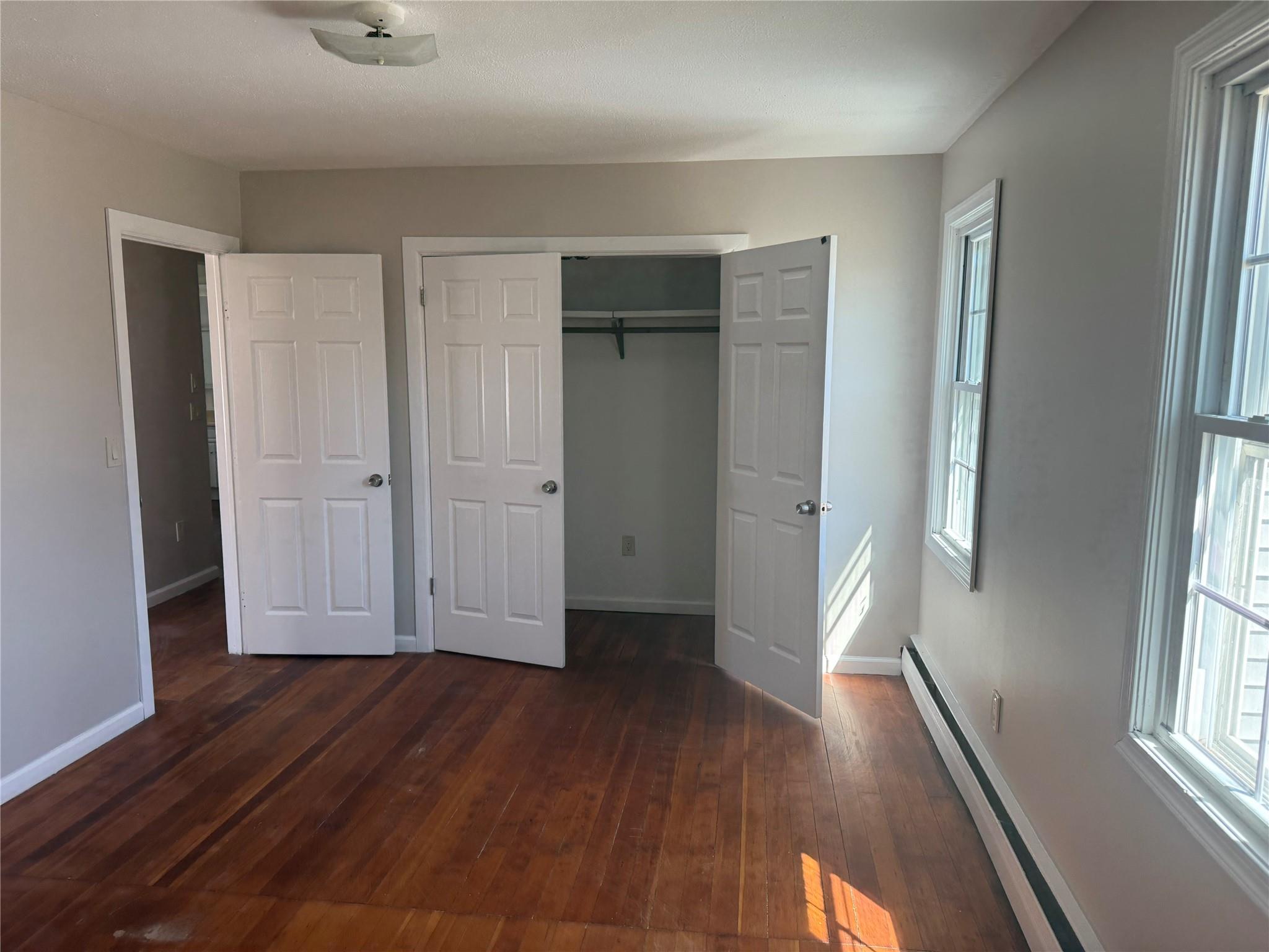 Wappingers Falls, New York 12590, United States, 2 Bedrooms Bedrooms, ,1 BathroomBathrooms,Residential,Active,104307